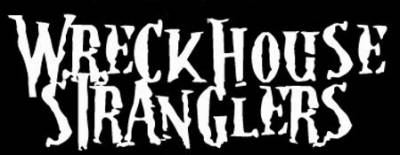logo Wreckhouse Stranglers